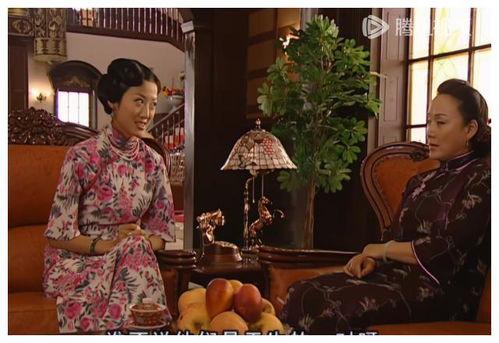 戏子吃瓜,娱乐圈的八卦盛宴