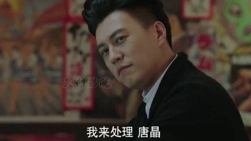 男生约会兄弟吃瓜