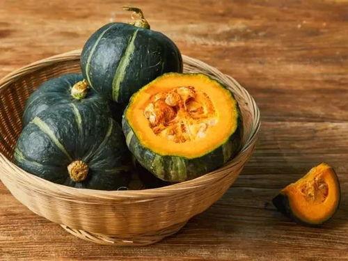 青田网红吃瓜事件,揭秘网络舆论的风云变幻