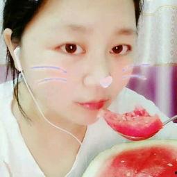 初夏吃瓜视频,跟随视频探寻夏日消暑美食之旅