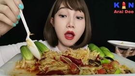 粉姐吃瓜,揭秘娱乐圈那些不为人知的幕后故事