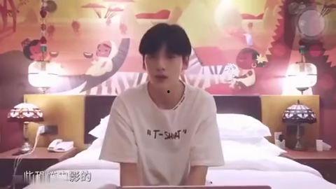 最有才的吃瓜视频