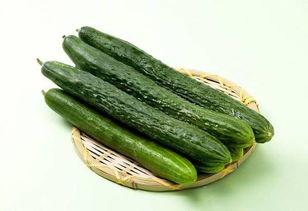 吃瓜黄瓜群,揭秘网络社交圈的趣味与智慧