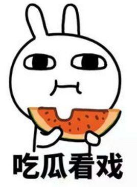 吃瓜妹的吃货日记,味蕾之旅，美食探秘