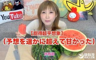 吃瓜妹的吃货日记,味蕾之旅，美食探秘