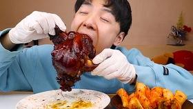 老金吃瓜晨曦,晨曦里的麻辣评论