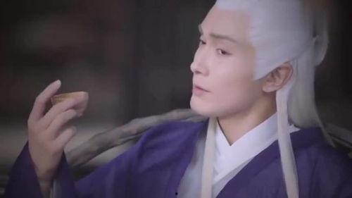 宋哥吃瓜,揭秘娱乐圈幕后故事