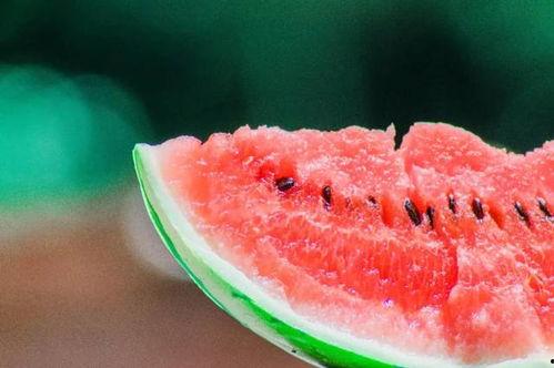 吃麦琳的瓜,探寻美食背后的故事与传承