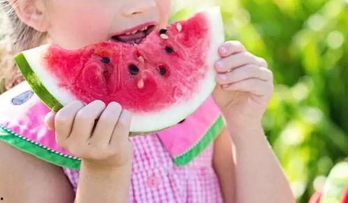 吃麦琳的瓜,探寻美食背后的故事与传承