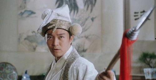 唐伯虎51吃瓜,吃瓜群众眼中的江湖风云