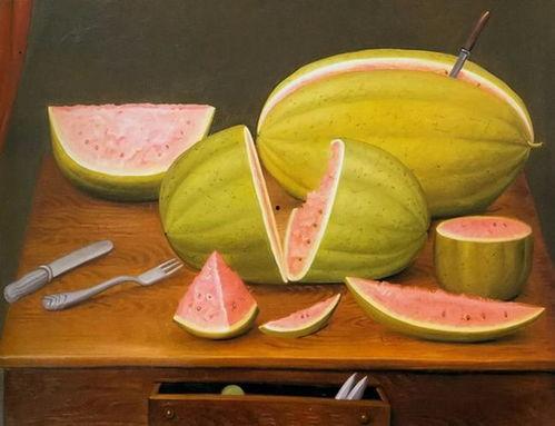 东北证券 吃瓜,揭秘“吃瓜”背后的投资智慧