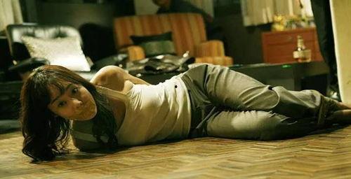 吃瓜女的出轨被杀,吃瓜女出轨悲剧，命丧黄泉引深思