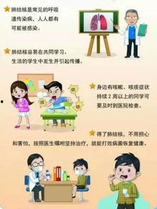 吃瓜面对锻炼,揭秘健身小技巧