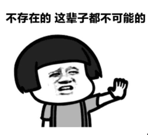 吃瓜面对锻炼,揭秘健身小技巧