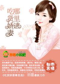 娱乐吃瓜酱吃货小说,吃瓜酱的吃货小说之旅