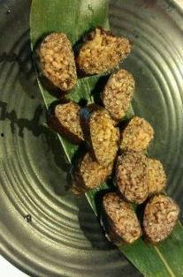 华侨中学吃瓜,吃瓜事件背后的校园风云