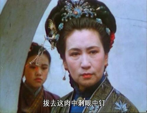 带你吃瓜奇葩编剧,带你吃瓜奇葩编剧的疯狂创作之旅