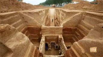 吃瓜考古专家,揭秘历史背后的瓜田故事