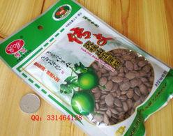 吃瓜篓子会不会上火,揭秘上火之谜