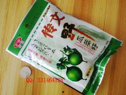 吃瓜篓子会不会上火,揭秘上火之谜