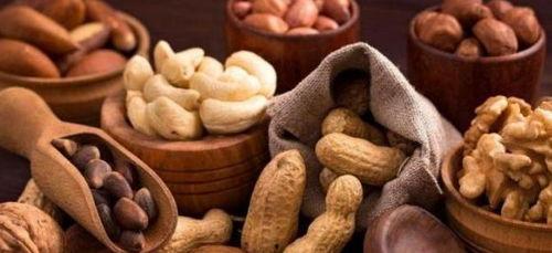 籽瓜不能随便吃吗,为何不能随便食用？