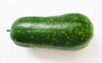 烂瓜怎么这么吃,创意烹饪新尝试