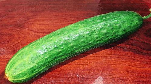 仙人瓜怎么吃,探索美味与健康的完美结合