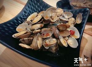 盐城最火的吃瓜,揭秘本地最火美食传奇