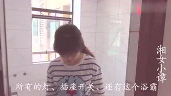 努力吃瓜的小胖,揭秘瓜界新宠的奋斗之路