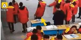 吃瓜协会视频打架,一场网络风波的真相揭秘