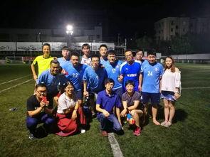 足球吃瓜日记,一场场吃瓜日记的回顾