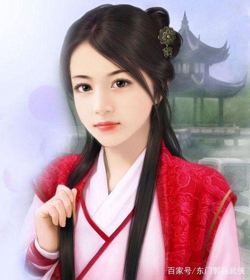 阿朱直播间吃瓜视频,揭秘明星幕后吃瓜瞬间