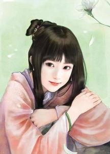 阿朱直播间吃瓜视频,揭秘明星幕后吃瓜瞬间