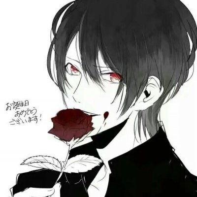 卡通男头像吃瓜,揭秘网络潮流新现象