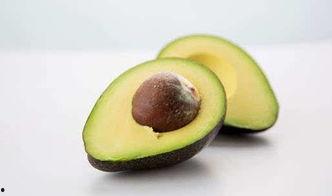 gk胖胖吃瓜,揭秘娱乐圈那些不为人知的幕后故事