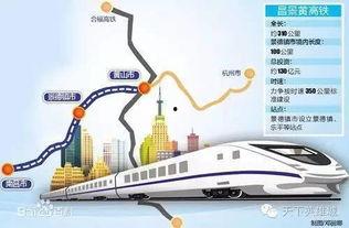 吃瓜高铁站,揭秘中国铁路文化新地标