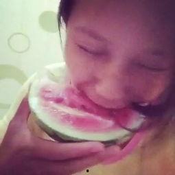 吃瓜娃视频,揭秘娱乐圈幕后故事