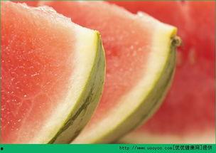 母乳期吃瓜篓子,瓜篓子的营养与食用指南