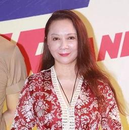 蔡明陈丽君吃瓜,娱乐圈的“瓜田”再起波澜