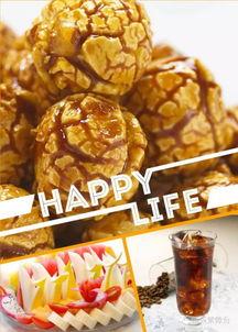 紫薇可以吃瓜吗,揭秘古代宫廷中的“吃瓜群众”