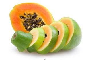 吃土瓜长胖吗,吃土瓜真的会长胖吗？揭秘土瓜热量与减肥真相