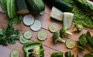 吃土瓜长胖吗,吃土瓜真的会长胖吗？揭秘土瓜热量与减肥真相