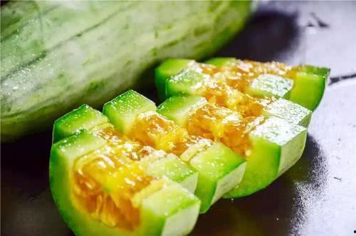 吃瓜少年吃瓜中,揭秘娱乐圈那些事儿