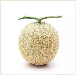 吃瓜群众馍馍,揭秘网络热议背后的真实故事