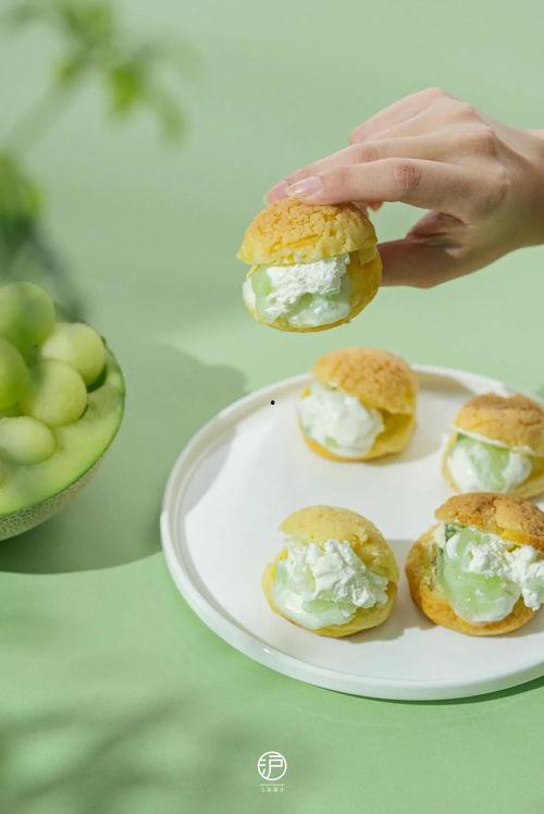 吃瓜群众馍馍,揭秘网络热议背后的真实故事