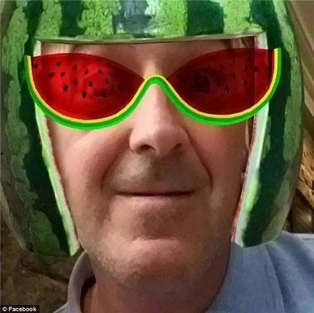 请你吃瓜了配音,揭秘配音界的趣味与挑战