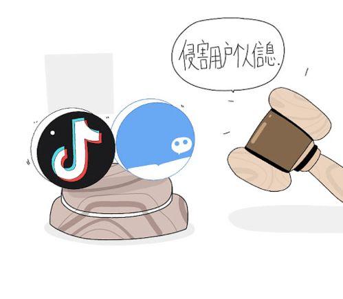 抖音吃瓜盟主,揭秘网红圈幕后故事