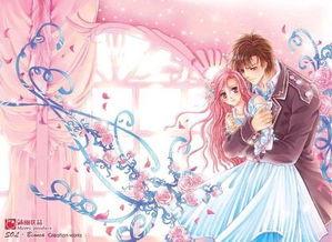 星星吃瓜小说人物,揭秘星星吃瓜中的趣味人物