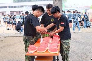 塘下吃瓜群众事件,一场网络舆论的风波与反思