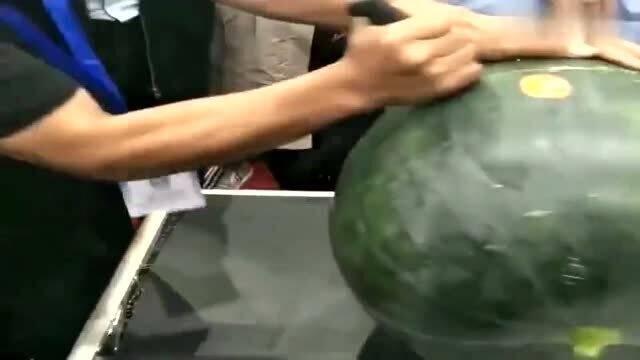 老板现场吃瓜,揭秘职场风云背后的真相